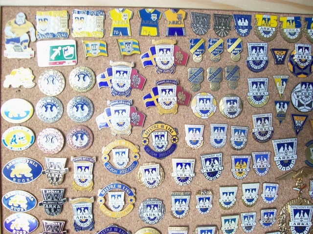odznaki_ArkaGdynia