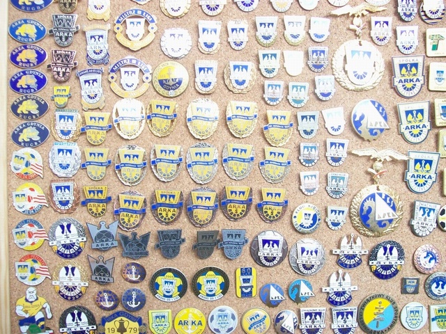 odznaki_ArkaGdynia